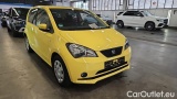  Seat  Mii 1.0 44kW Style #2