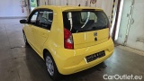  Seat  Mii 1.0 44kW Style #3