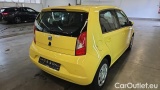  Seat  Mii 1.0 44kW Style #4