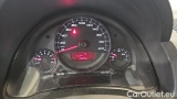  Seat  Mii 1.0 44kW Style #5