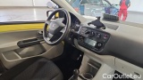  Seat  Mii 1.0 44kW Style #7