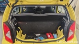  Seat  Mii 1.0 44kW Style #8