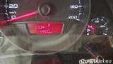  Seat  Mii 1.0 44kW Style #9