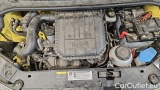 Seat  Mii 1.0 44kW Style #11