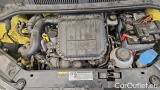  Seat  Mii 1.0 44kW Style #13