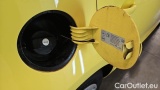  Seat  Mii 1.0 44kW Style #15
