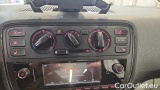  Seat  Mii 1.0 44kW Style #14