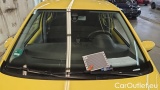  Seat  Mii 1.0 44kW Style #16