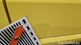  Seat  Mii 1.0 44kW Style #19