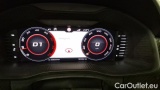  Skoda  Kodiaq 2.0 BiTDI SCR DSG 4x4 RS #5
