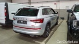  Skoda  Kodiaq 2.0 BiTDI SCR DSG 4x4 RS #4
