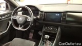  Skoda  Kodiaq 2.0 BiTDI SCR DSG 4x4 RS #6
