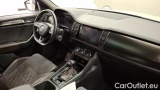  Skoda  Kodiaq 2.0 BiTDI SCR DSG 4x4 RS #7