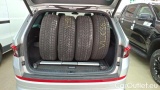  Skoda  Kodiaq 2.0 BiTDI SCR DSG 4x4 RS #8
