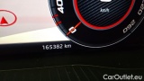  Skoda  Kodiaq 2.0 BiTDI SCR DSG 4x4 RS #9