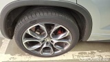  Skoda  Kodiaq 2.0 BiTDI SCR DSG 4x4 RS #10