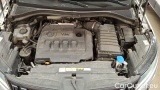  Skoda  Kodiaq 2.0 BiTDI SCR DSG 4x4 RS #11