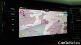  Skoda  Kodiaq 2.0 BiTDI SCR DSG 4x4 RS #13