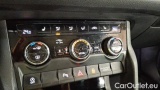 Skoda  Kodiaq 2.0 BiTDI SCR DSG 4x4 RS #14