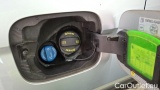  Skoda  Kodiaq 2.0 BiTDI SCR DSG 4x4 RS #15