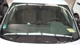  Skoda  Kodiaq 2.0 BiTDI SCR DSG 4x4 RS #16