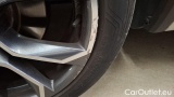  Skoda  Kodiaq 2.0 BiTDI SCR DSG 4x4 RS #17
