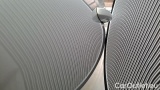  Skoda  Kodiaq 2.0 BiTDI SCR DSG 4x4 RS #18