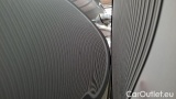  Skoda  Kodiaq 2.0 BiTDI SCR DSG 4x4 RS #19