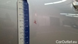  Skoda  Kodiaq 2.0 BiTDI SCR DSG 4x4 RS #20