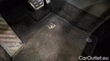  Skoda  Kodiaq 2.0 BiTDI SCR DSG 4x4 RS #21