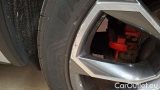  Skoda  Kodiaq 2.0 BiTDI SCR DSG 4x4 RS #23