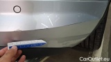  Skoda  Kodiaq 2.0 BiTDI SCR DSG 4x4 RS #24