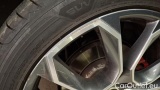  Skoda  Kodiaq 2.0 BiTDI SCR DSG 4x4 RS #25