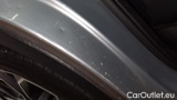  Skoda  Kodiaq 2.0 BiTDI SCR DSG 4x4 RS #27