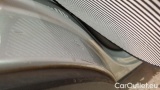  Skoda  Kodiaq 2.0 BiTDI SCR DSG 4x4 RS #26