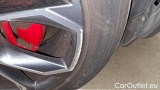  Skoda  Kodiaq 2.0 BiTDI SCR DSG 4x4 RS #29