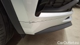  Skoda  Kodiaq 2.0 BiTDI SCR DSG 4x4 RS #31