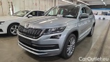  Skoda  Kodiaq 2.0 TDI SCR 147kW DSG 4x4 L&K 