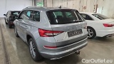  Skoda  Kodiaq 2.0 TDI SCR 147kW DSG 4x4 L&K #3