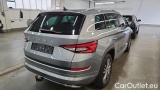  Skoda  Kodiaq 2.0 TDI SCR 147kW DSG 4x4 L&K #4