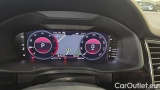  Skoda  Kodiaq 2.0 TDI SCR 147kW DSG 4x4 L&K #5