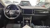  Skoda  Kodiaq 2.0 TDI SCR 147kW DSG 4x4 L&K #6