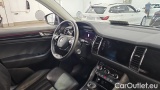  Skoda  Kodiaq 2.0 TDI SCR 147kW DSG 4x4 L&K #7