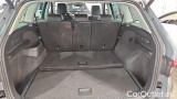  Skoda  Kodiaq 2.0 TDI SCR 147kW DSG 4x4 L&K #8