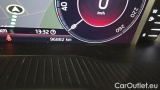  Skoda  Kodiaq 2.0 TDI SCR 147kW DSG 4x4 L&K #9