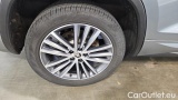 Skoda  Kodiaq 2.0 TDI SCR 147kW DSG 4x4 L&K #10