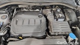  Skoda  Kodiaq 2.0 TDI SCR 147kW DSG 4x4 L&K #11