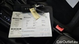 Skoda  Kodiaq 2.0 TDI SCR 147kW DSG 4x4 L&K #12
