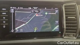  Skoda  Kodiaq 2.0 TDI SCR 147kW DSG 4x4 L&K #13