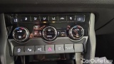  Skoda  Kodiaq 2.0 TDI SCR 147kW DSG 4x4 L&K #14